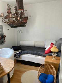 Nacka - Stoccolma - 9