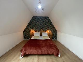 Escale en pyrenees - 4