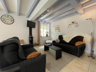 Hourquet - Ossages - 7