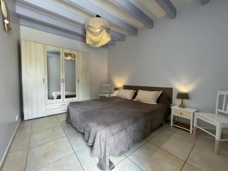 Hourquet - Ossages - 1