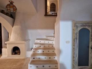 Gammarth Duplex vue mer et foret - La Marsa - 7