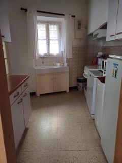 La maison d'anais au village - Bormes-les-Mimosas - 2