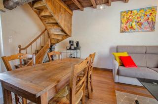 Le champenois - Balnot-sur-Laignes - 1