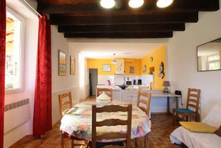 La foret - Aydie - 9