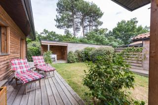 callune - Biscarrosse - 5