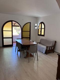 Villa Ercole - Torre delle Stelle - 3