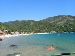 recanto Provetá 2 ILHA GRANDE - Praia de Provetá - 6