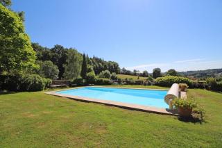 Chez le bayle - 7