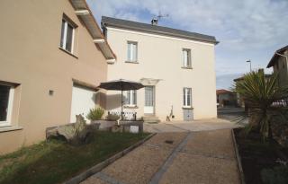 Le coudert - Limoges - 9