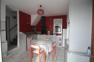 Le coudert - Limoges - 8