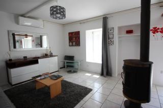 Le coudert - Limoges - 7