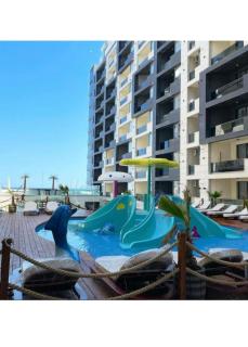 Aparthotel Royal Sea - Mamaia Nord – Năvodari - 8