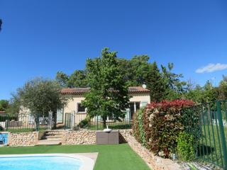 Les heures douces - 9