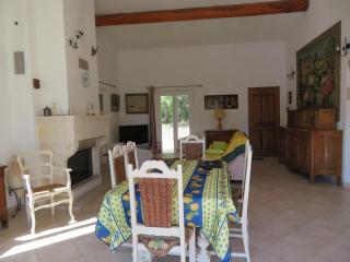 Les heures douces - 3