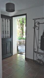 Le bastidon des tilleuls - Le Beausset - 9