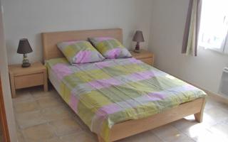 Gite au calme dans village - Montferrat - 1