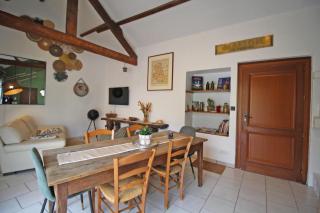 Le clos sainte marie - Limoges - 4