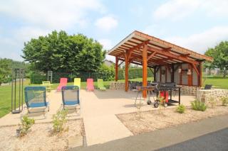 Le picatao, les flamanchies - 8