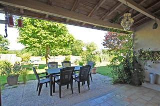 Chez minetou - 3