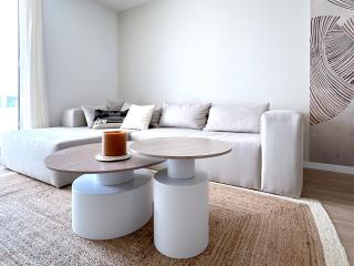 Breezy Bahía by Ginkgo Marbella - Marbella - 3