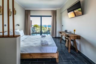Elion Seaside Resort - 4