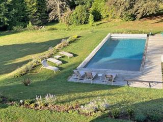 Domaine de juriol - l'annexe - - 3
