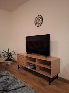 Apartman Dane - Međugorje - 5
