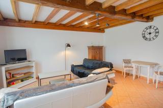 Chez annie - Onjon - 5