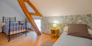 Chez annie - Onjon - 2