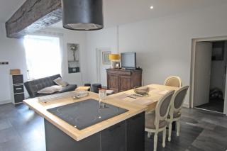 De pelage - 6