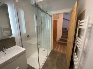 The Millers Cottage - 1