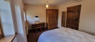 The Lodge at Barston, Luxury Ground Floor Cottage in idyllic location but close to all amenities - 3