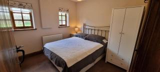 The Lodge at Barston, Luxury Ground Floor Cottage in idyllic location but close to all amenities - Solihull - 2