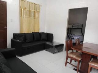Private Apartment nearby Natural Hot Springs & Waterfall - Naga - 6