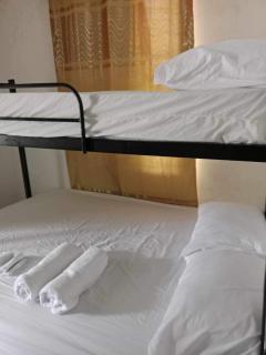 Private Apartment nearby Natural Hot Springs & Waterfall - Naga - 3