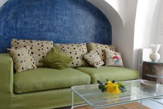 Dar arbi dans un village de pêcheur - 6