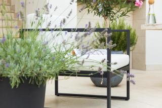 Val - Modern apartment - Pula - 8