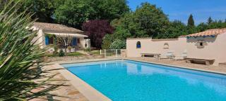 La vernede - Roquebrune-sur Argens - 3