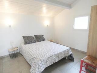 Pierron - Linxe - 3