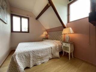 Lapouyade - Burosse-Mendousse - 2