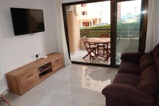 CALPE V - Calpe - 3