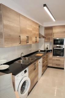 CALPE V - Calpe - 5