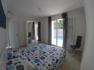 Belle maison contemporaine - Lorgues - 4