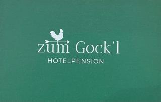 Hotelpension zum Gockl - Allershausen - 7