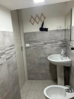 Appartamento Gemma - 3