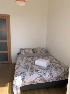 Appartement vue mer - Bandol - 1