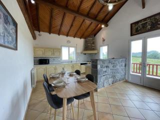 Bixta eder - Hélette - 2