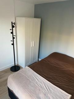Appartement centre Ville Rambouillet 4 personnes - Rambouillet - 1