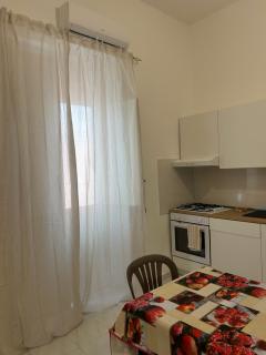 Appartamento Gemma - Catânia - 1