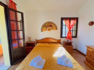 VILLA ALBERTO - Costa Rei - Costa Rei - 7